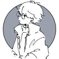 Mash。