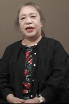 小野寺桂子