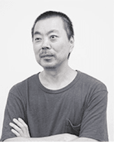 宍戸光太郎