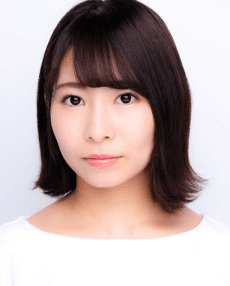 千田葉月