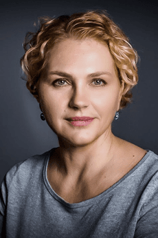 Katrin Fröhlich