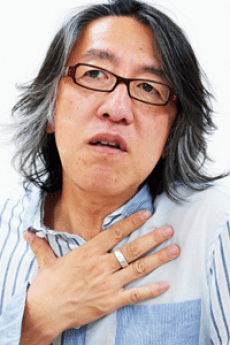 田中宏和