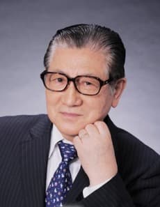 石森史郎