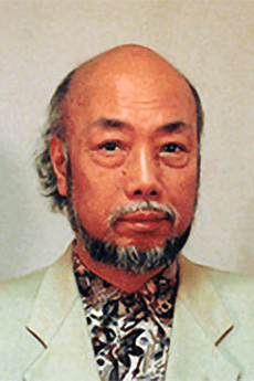 木下蓮三