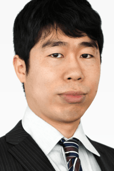 木村唯人