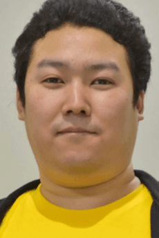 南川達馬