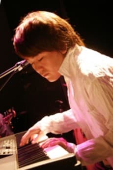 小泉恒平