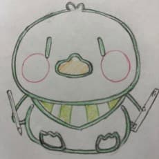 佐藤桂