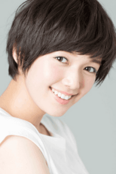 佐藤栞里