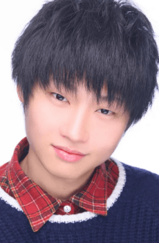 岩端卓也