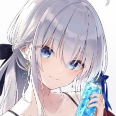 あずーる