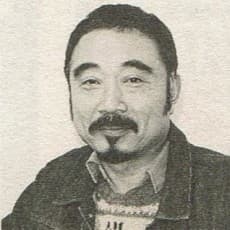 馬嶋満
