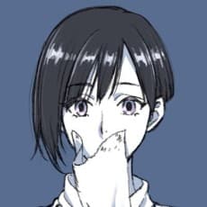 市川美帆