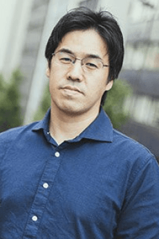 四宮義俊