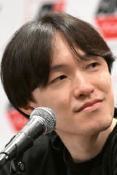 中西和也