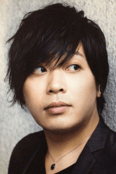 阪井一生