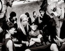 Vampillia