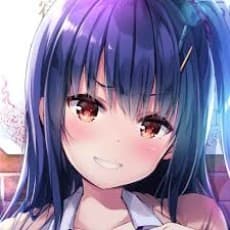 ひさまくまこ