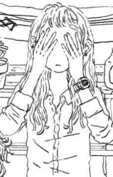 泉まくら