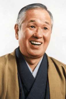 桂文枝