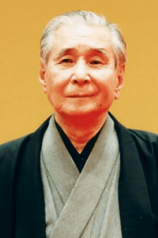 桂米朝