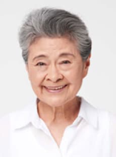 大方斐紗子