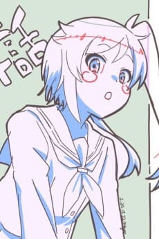 山内大輔
