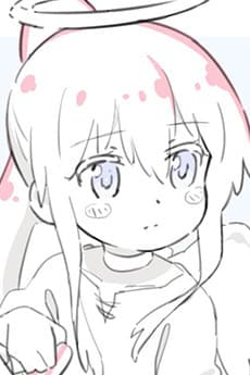 こげ
