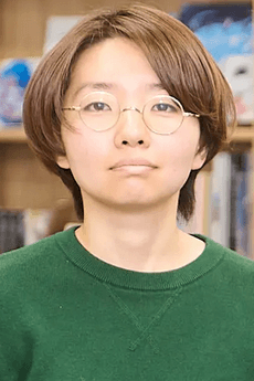 中村絢郁