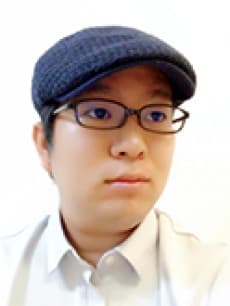 山本雄三