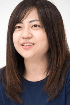 池谷茉衣子
