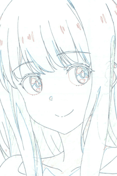 荒木涼