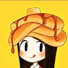 江坂純