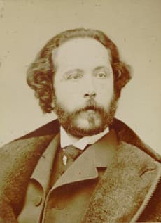 Édouard-Victoire-Antoine Lalo