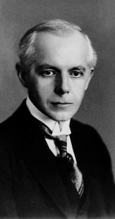 Béla Viktor János Bartók