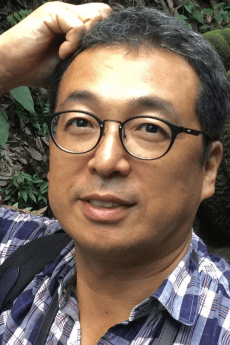 山浦宗春