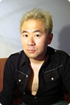 伊藤毅