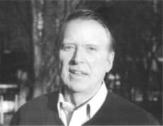 William James Ross