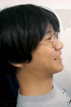 山本貴之