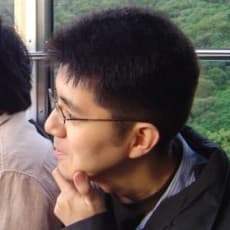 後藤康徳