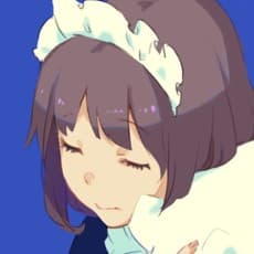 前屋進