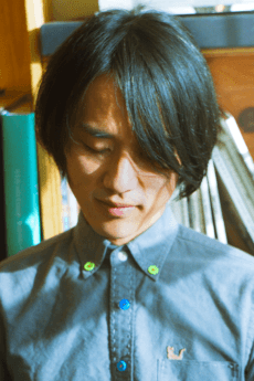 小島敬太