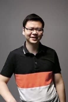 管振宇