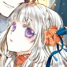 十夜