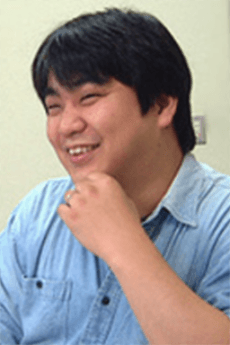 松田剛吏