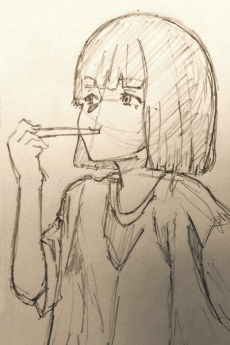 髙嶌聖也
