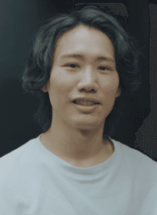 斎藤瑞貴