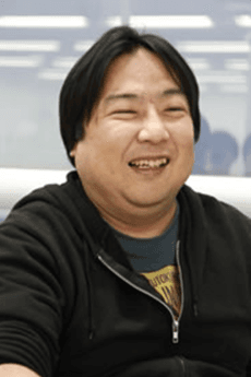 鈴木大介