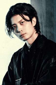 堀江晶太