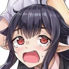 八木戸マト